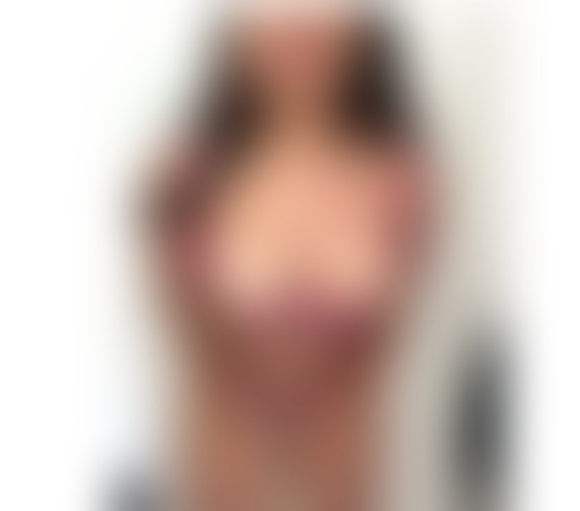 Escorts Oxfordshire Cherwell - Photos for 🇧🇷🔥Hot Luana 24h party girl🔥🇧🇷